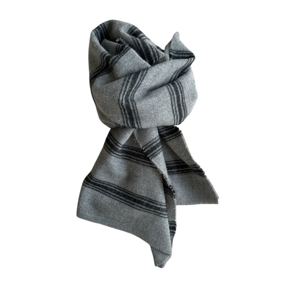 Zara Blanket Scarf
